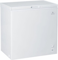 Фото Морозильный ларь Berson BL 203 на polka39.ru