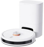 Фото Пылесос-робот XIAOMI Lydsto R5 White на polka39.ru