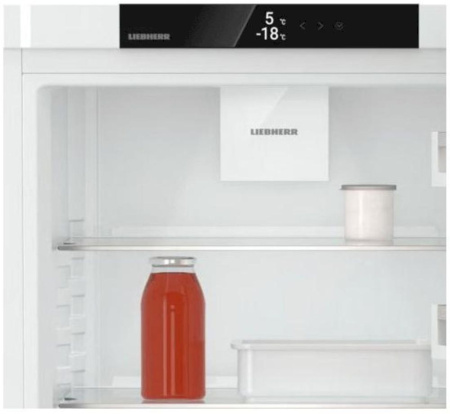 Фотография Холодильник Liebherr CNd 5203 на polka39.ru