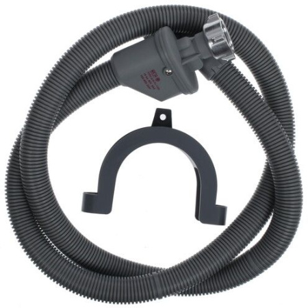 Фото Стиральная машина Haier HW70-BP12959BE (CE0JGG01PRU) на polka39.ru