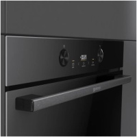 Фото Духовой шкаф Gorenje BOS 6737E05DBG на polka39.ru