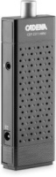 Фото Цифровой эфирный тюнер Cadena CDT-2311 MINI на polka39.ru