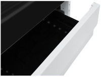 Фото Плита газовая Hansa FCGW510009H на polka39.ru