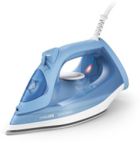 Фото Утюг Philips DST3020/30 на polka39.ru