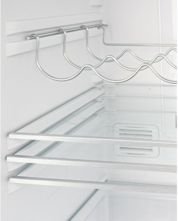 Фотография Холодильник Schaub Lorenz SLU S335C2 на polka39.ru