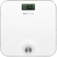 Фото Весы напольные Redmond электронные RS-750 на polka39.ru