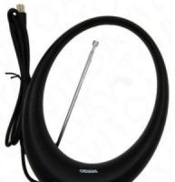 Фото Антенна Cadena AV-6012 на polka39.ru