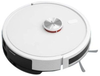 Фото Пылесос-робот XIAOMI Lydsto R5 White на polka39.ru