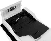 Фото Мфу Pantum BM2300AW на polka39.ru