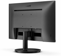 Фото Монитор Philips 241V8B на polka39.ru