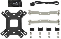 Фото Кулер AeroCool Cylon 4 на polka39.ru