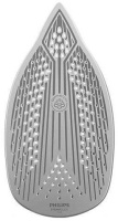 Фото Утюг Philips GC3925/30 на polka39.ru