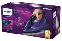 Фото Утюг Philips GC3925/30 на polka39.ru