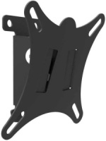 Фото Кронштейн для телевизора LE'STER LST-101.02 TV - vesa 100*100 на polka39.ru