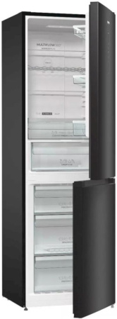 Фотография Холодильник Gorenje NRK 619EABXL4 на polka39.ru