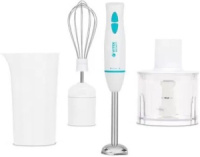 Фото Блендер Vitek VT-8522 на polka39.ru