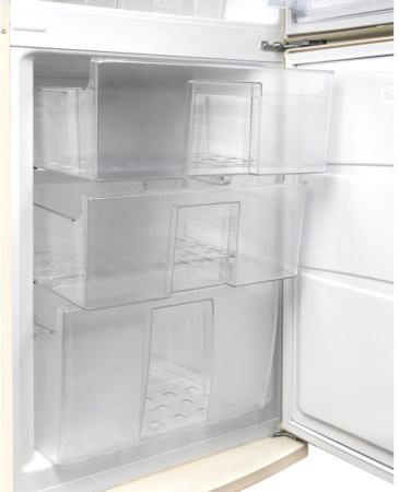 Фотография Холодильник Schaub Lorenz SLU S335C2 на polka39.ru