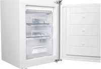 Фотография Встраиваемый холодильник Evelux FI 2211 D на polka39.ru