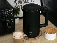 Фото Электрический чайник MPM MCZ-105C на polka39.ru