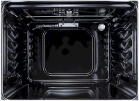 Фото Духовой шкаф Evelux EO 610 X на polka39.ru