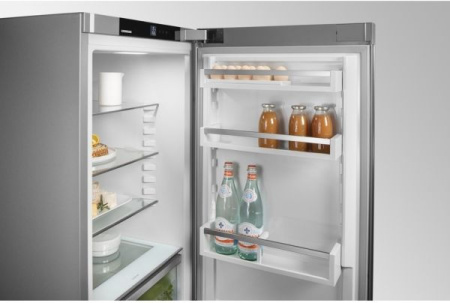 Фотография Холодильник Liebherr CNsfd5203-20 на polka39.ru