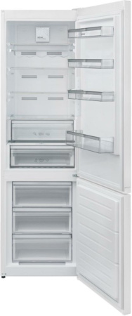 Фотография Холодильник Vestfrost VR2000NFEW на polka39.ru