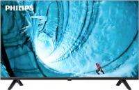 Фото Телевизор Philips 32PHS6009/12 на polka39.ru