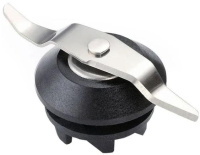 Фото Кофемолка BQ CG1004 на polka39.ru