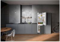 Фотография Встраиваемый холодильник Liebherr ICNc 5103 на polka39.ru