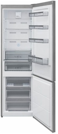 Фотография Холодильник Schaub Lorenz SLU S379G4E на polka39.ru