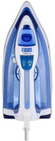 Фото Утюг BQ SI1002 Белый/Синий на polka39.ru