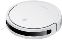 Фото Пылесос-робот Xiaomi Mi Robot Vacuum E12 RU (BHR7331EU) на polka39.ru