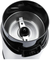 Фото Кофемолка Blackton CG1114 на polka39.ru