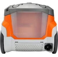 Фото Пылесос Thomas Aqua + Pet&Family на polka39.ru