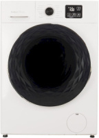 Фото Стиральная машина Evelux EW 61125 BD на polka39.ru