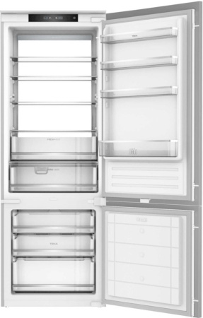 Фотография Встраиваемый холодильник TEKA RBF 78780 FI WH на polka39.ru