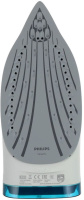 Фото Утюг Philips DST3040/70 на polka39.ru
