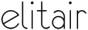 ElitAir
