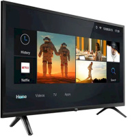 Фото Телевизор TCL 32S510 на polka39.ru