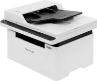Фото Мфу Pantum BM2300AW на polka39.ru