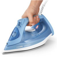 Фото Утюг Philips DST3020/30 на polka39.ru