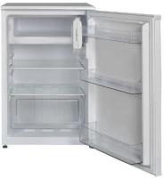 Фотография Холодильник STANDART RFF084EW на polka39.ru