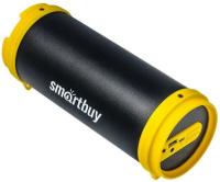 Фото Акустическая система Smartbuy TUBER MKII (SBS-4200) на polka39.ru