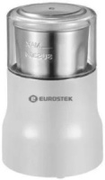 Фото Кофемолка Eurostek ECG-9003 на polka39.ru