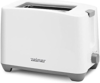 Фото Тостер Zelmer ZTS7386 на polka39.ru
