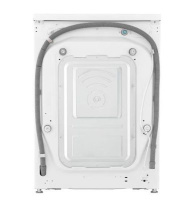 Фото Стиральная машина LG F4WR510SBW на polka39.ru