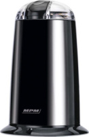 Фото Кофемолка MPM MMK-07C на polka39.ru