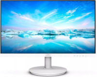 Фото Монитор Philips 271V8AW белый (271V8AW/00) на polka39.ru