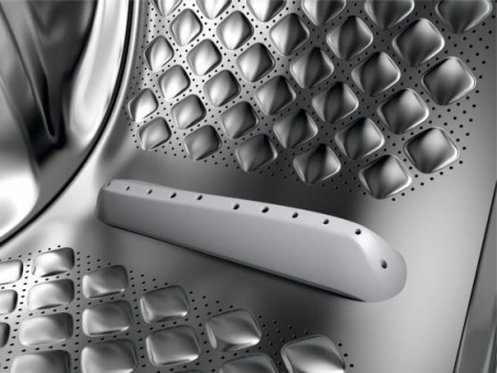 Фото Стиральная машина AEG LFR73844VE на polka39.ru