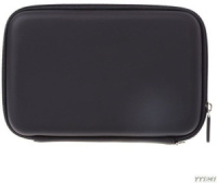 Фото Чехол Acme универсальный для навигаторов, видеорегистраторов и т.д. (11022021) на polka39.ru